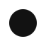 apple-touch-icon.png